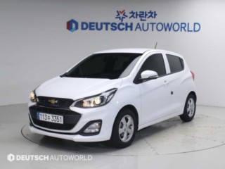더뉴스파크