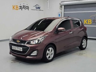 더뉴스파크