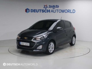 더뉴스파크