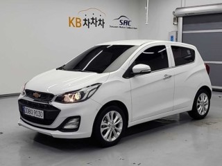 더뉴스파크