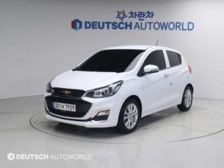 더뉴스파크